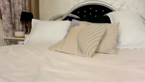 Sarra online show from 02-05-26, 10:09