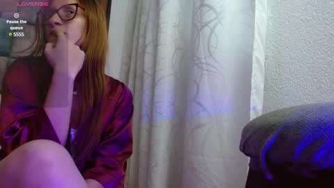 sara online show from 01-23-25, 11:15