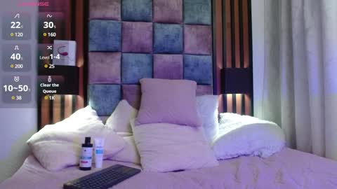 sara online show from 01-25-25, 10:40