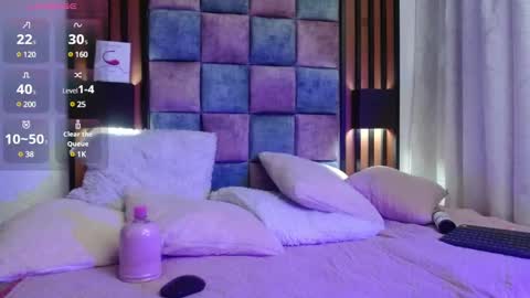 sara online show from 01-27-25, 10:38