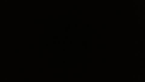 sara online show from 03-11-25, 10:51