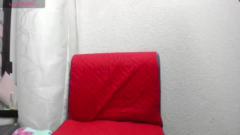 sara online show from 10-22-25, 05:08