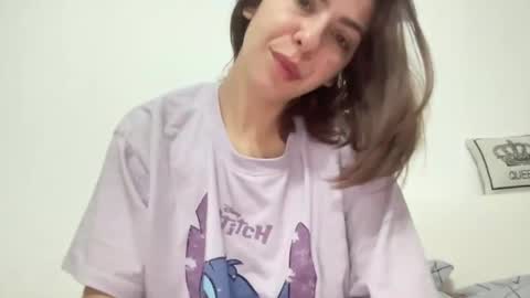 Sarrah online show from 03-10-25, 07:29