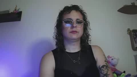 Snapshot of saryph chatting on 06-24-26, 05:06 saryph online show from 06-24-26, 05:06