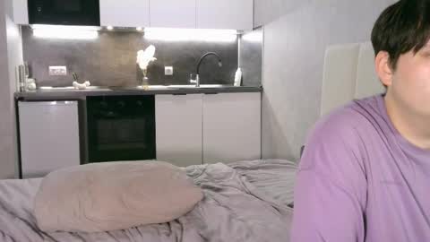 sasakyra online show from 03-12-25, 07:38