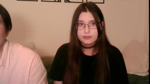 sasakyra online show from 09-15-25, 06:52