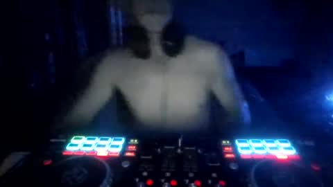 sasch1982h online show from 07-07-26, 10:58