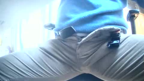 saschaalesi1976 online show from 11-02-25, 01:46