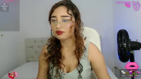 Sofia online show from 09-09-25, 07:46