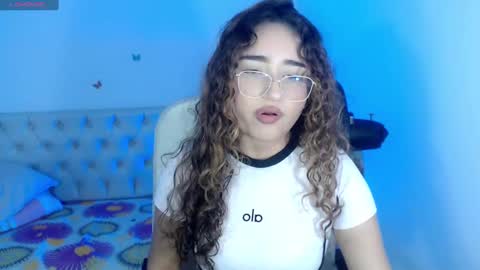 Sofia online show from 09-15-25, 03:34