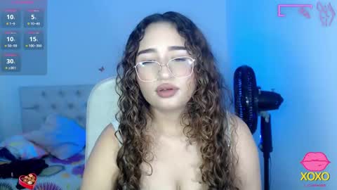 Sofia online show from 09-23-25, 04:43