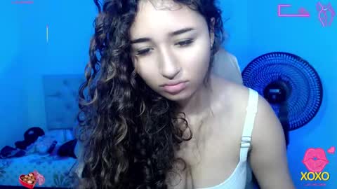 Sofia online show from 10-03-25, 11:40