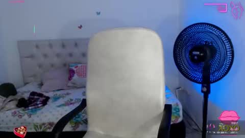 Sofia online show from 10-04-25, 11:25