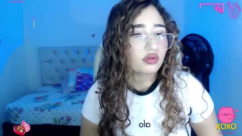 Sofia online show from 10-06-25, 05:10