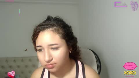 Sofia online show from 10-08-25, 02:36