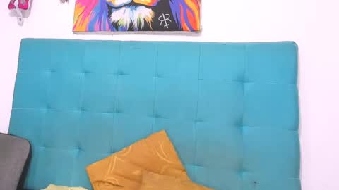 Sasha online show from 12-19-24, 02:45
