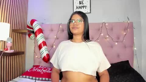 Sasha online show from 12-13-25, 07:53