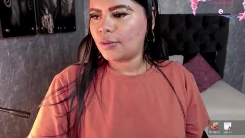 Sasha online show from 01-17-26, 07:06