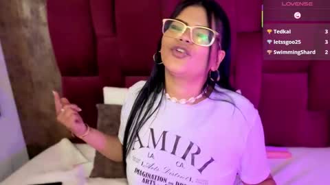 Sasha online show from 02-07-26, 08:18