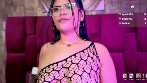 Sasha online show from 02-07-26, 08:23