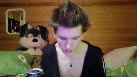 sasha_bb21 online show from 02-25-26, 10:08