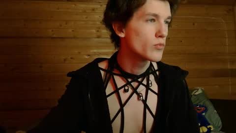 sasha_bb21 online show from 03-28-26, 08:41