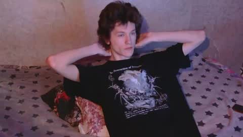 sasha_bb21 online show from 05-14-26, 08:04