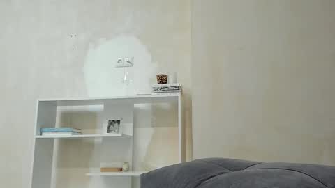 Sasha online show from 09-25-25, 02:37