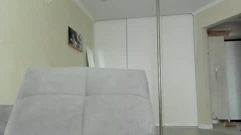 Sasha online show from 10-13-25, 10:04