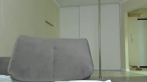 Sasha online show from 11-27-25, 06:15