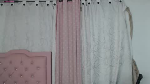 sasha_bigboobs_ online show from 05-15-26, 10:28
