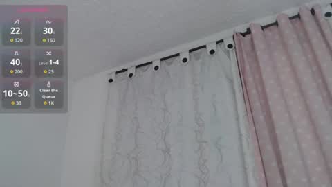 sasha_bigboobs_ online show from 06-27-26, 10:26