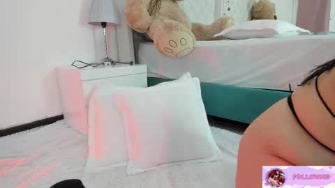 Sasha online show from 03-26-26, 12:00