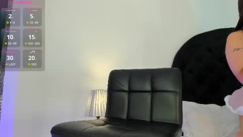 Sasha online show from 07-30-26, 12:15