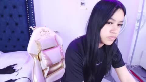 Sasha online show from 01-08-26, 02:47