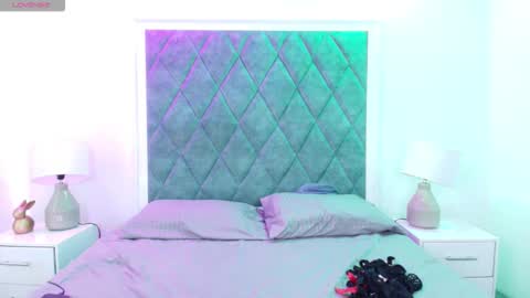 Sasha online show from 03-25-26, 07:31