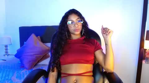 Snapshot of sasha_bowei chatting on 11-06-25, 02:01 sasha_bowei online show from 11-06-25, 02:01