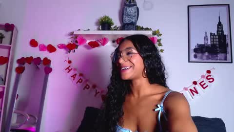 Snapshot of sasha_bowei chatting on 02-14-26, 02:52 sasha_bowei online show from 02-14-26, 02:52