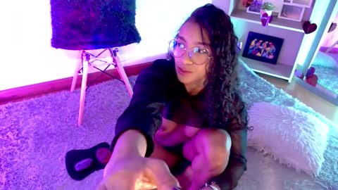 Snapshot of sasha_bowei chatting on 03-20-26, 02:49 sasha_bowei online show from 03-20-26, 02:49