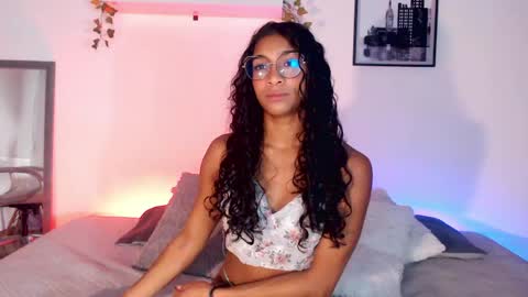 sasha_bowei online show from 05-05-26, 03:14