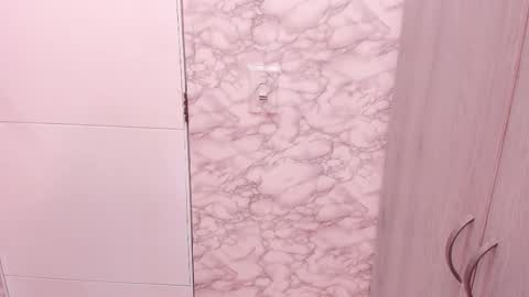 Sasha  online show from 03-14-26, 08:03