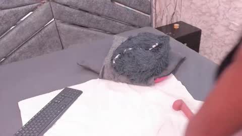 Sasha  online show from 03-26-26, 08:25