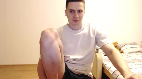 sasha_calvin online show from 12-06-24, 11:03