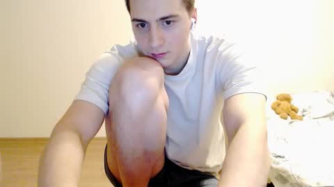 sasha_calvin online show from 12-25-24, 10:59
