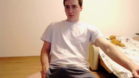 sasha_calvin online show from 01-16-25, 06:37