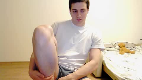 sasha_calvin online show from 01-24-25, 06:35