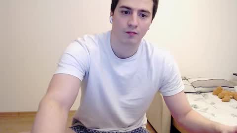 sasha_calvin online show from 01-27-25, 06:41