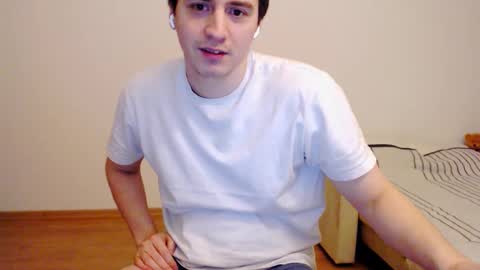 sasha_calvin online show from 02-21-25, 11:10