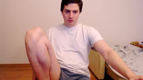 sasha_calvin online show from 03-05-25, 12:11