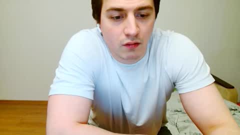 sasha_calvin online show from 02-17-26, 06:58